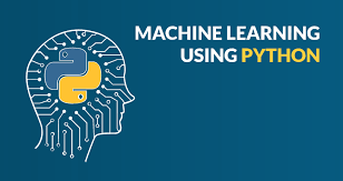 آموزش یادگیری ماشین (machine learning) با زبان برنامه نویسی پایتون در اصفهان